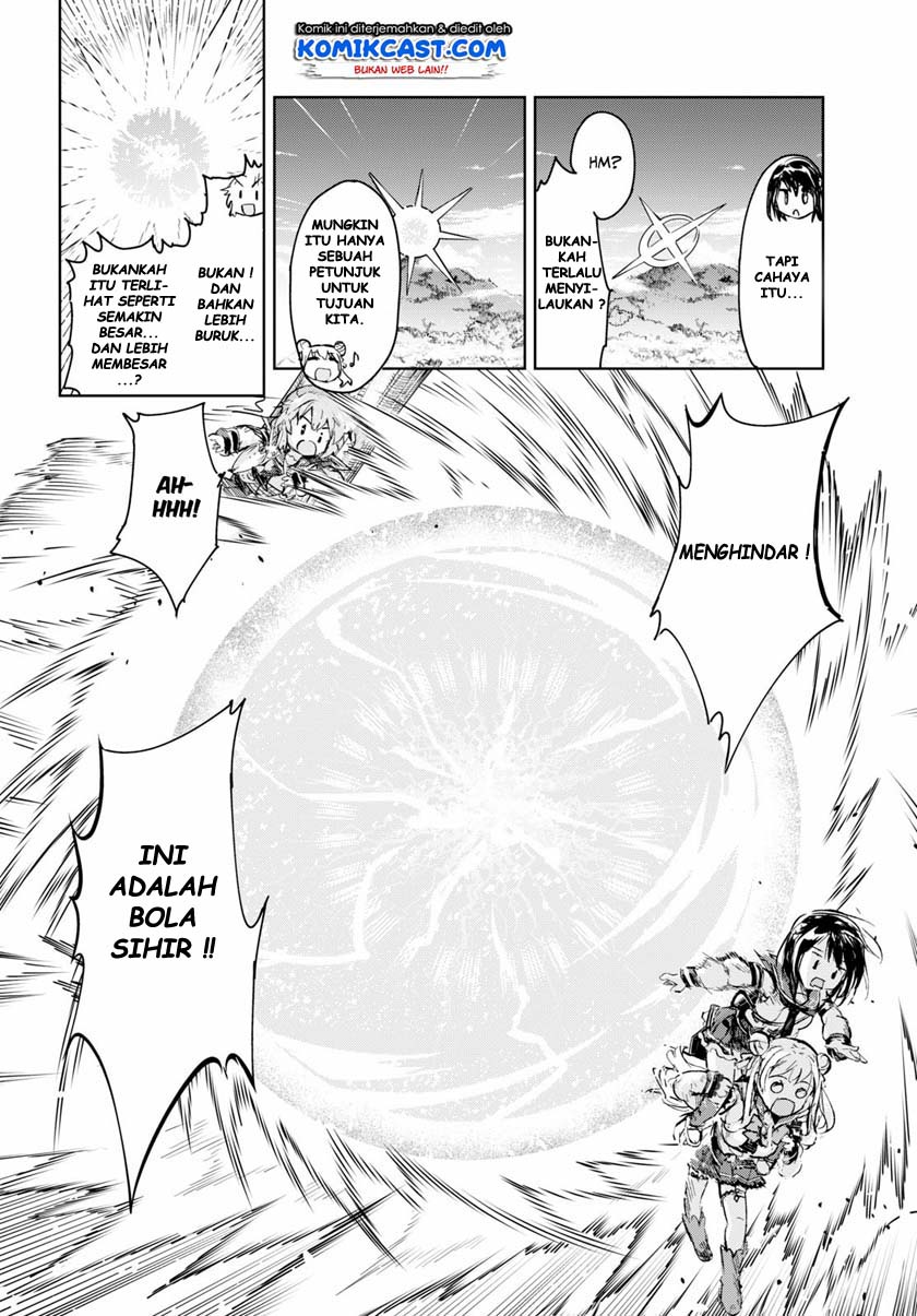 Chapter 32 - halaman 20