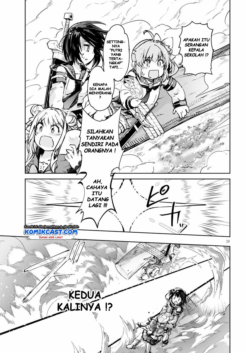 Chapter 32 - halaman 21