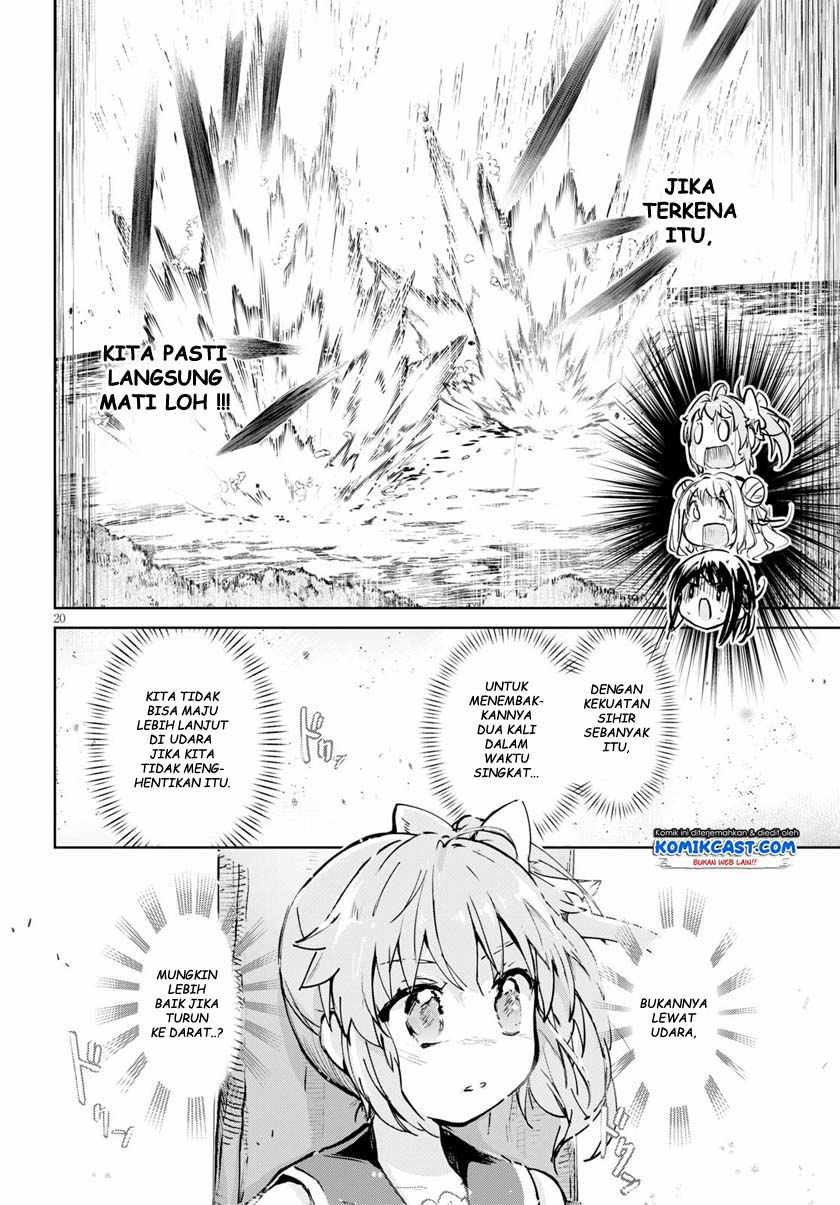 Chapter 32 - halaman 22