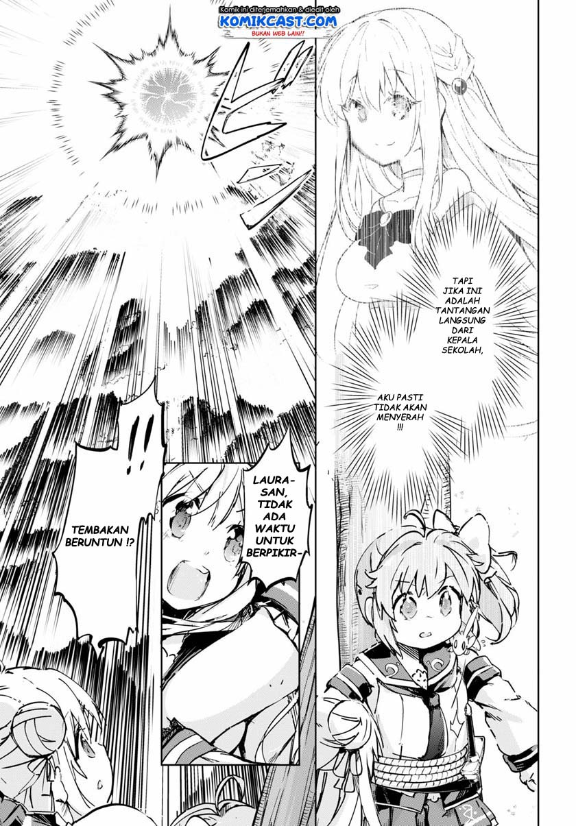 Chapter 32 - halaman 23