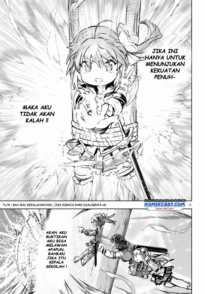 Chapter 32 - halaman 25