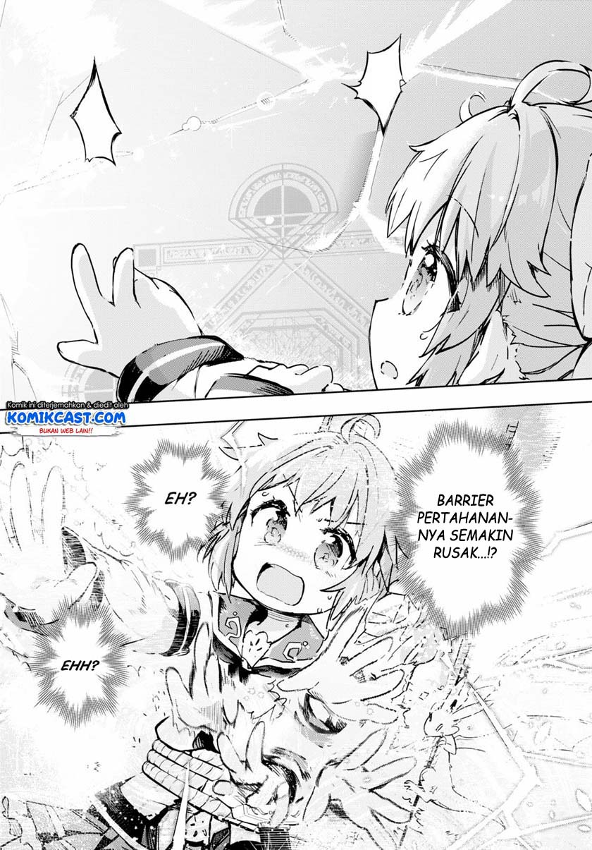 Chapter 32 - halaman 26