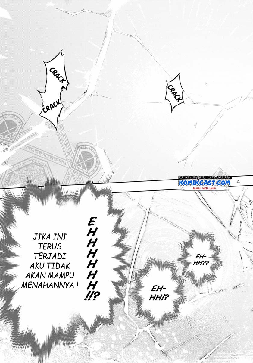 Chapter 32 - halaman 27