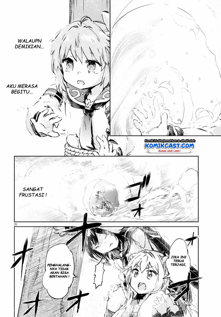 Chapter 32 - halaman 28