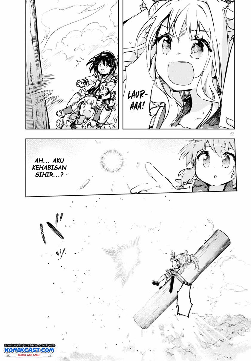 Chapter 32 - halaman 29