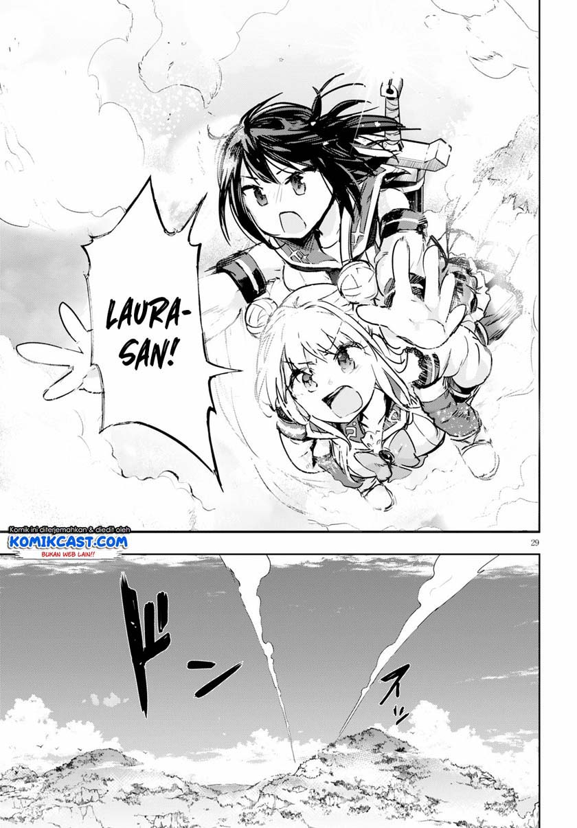 Chapter 32 - halaman 31