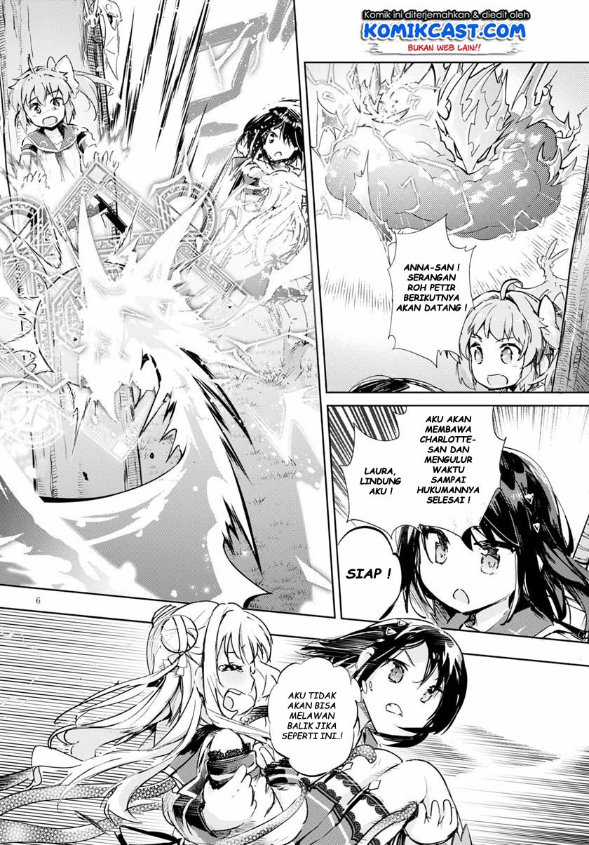 Chapter 32 - halaman 8
