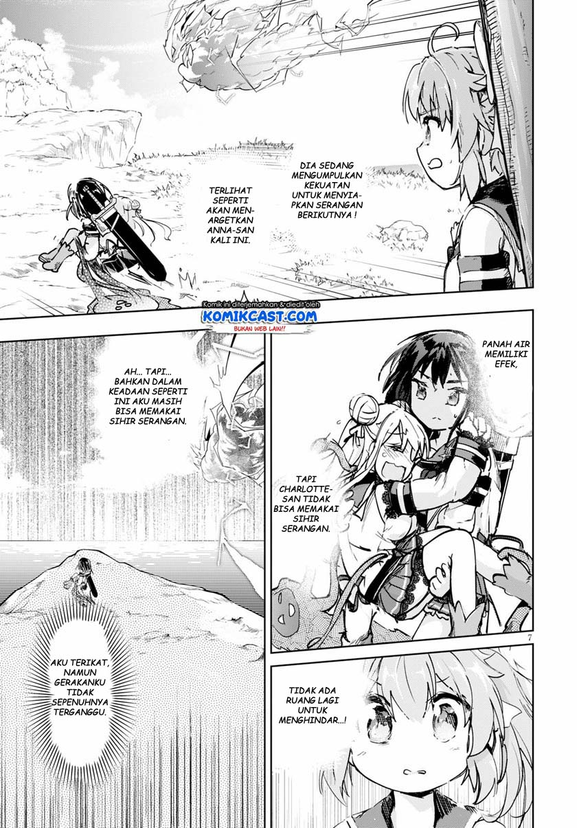 Chapter 32 - halaman 9
