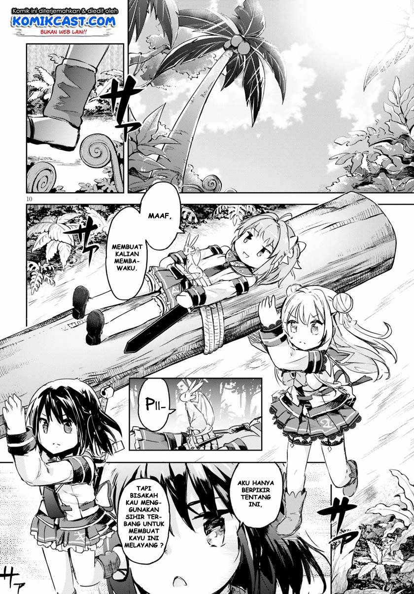Chapter 31 - halaman 12