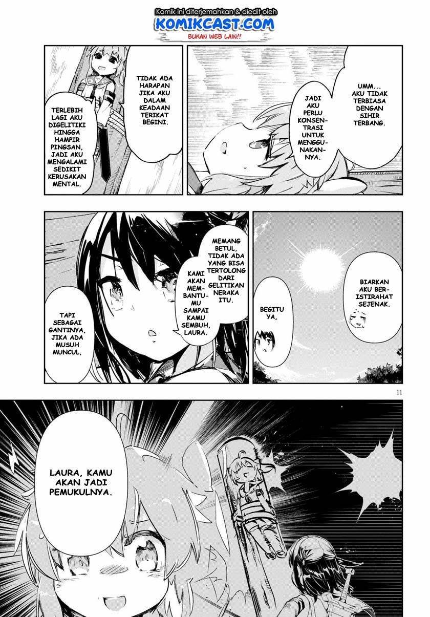 Chapter 31 - halaman 13