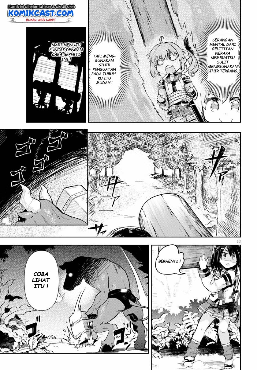 Chapter 31 - halaman 15