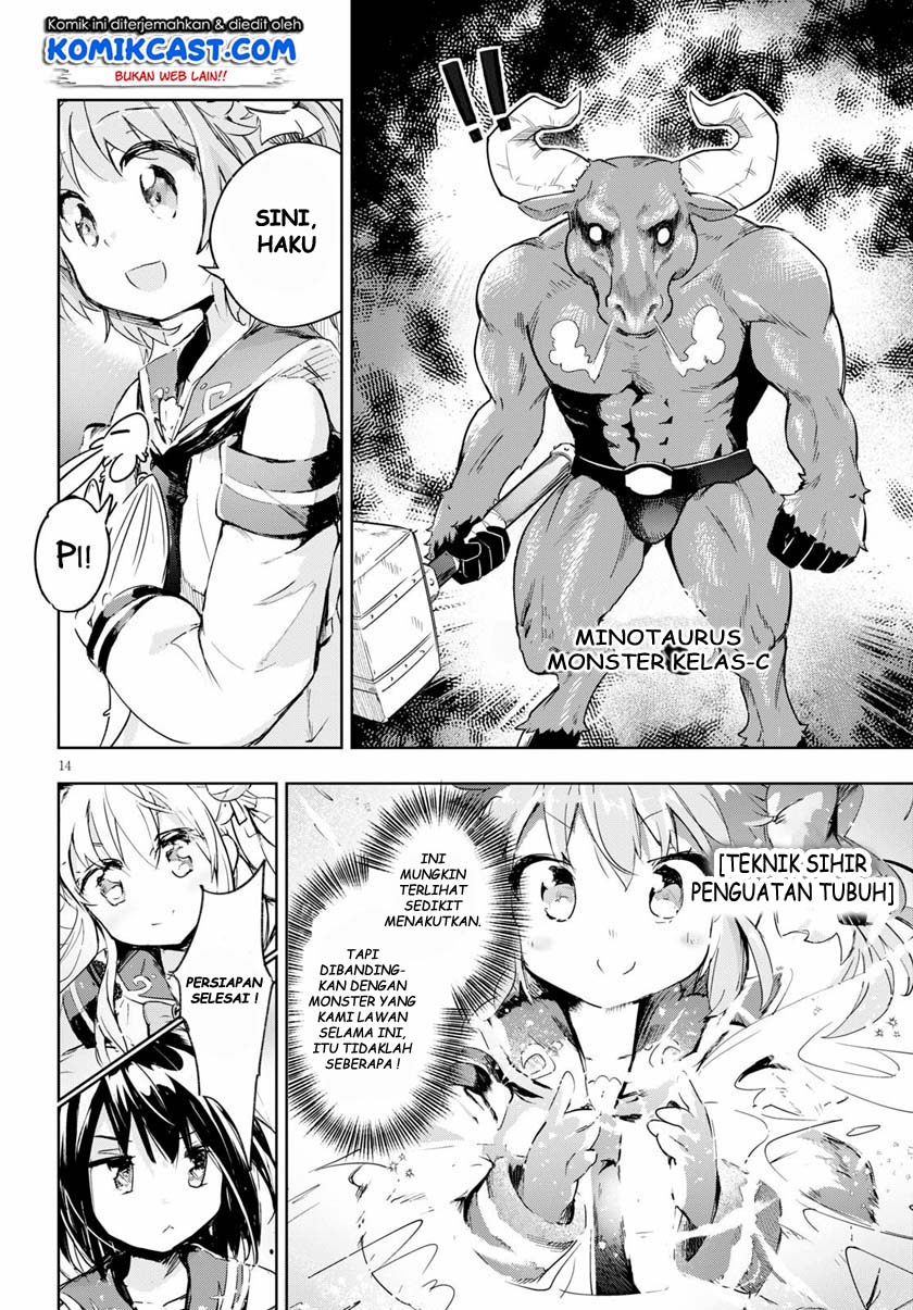 Chapter 31 - halaman 16
