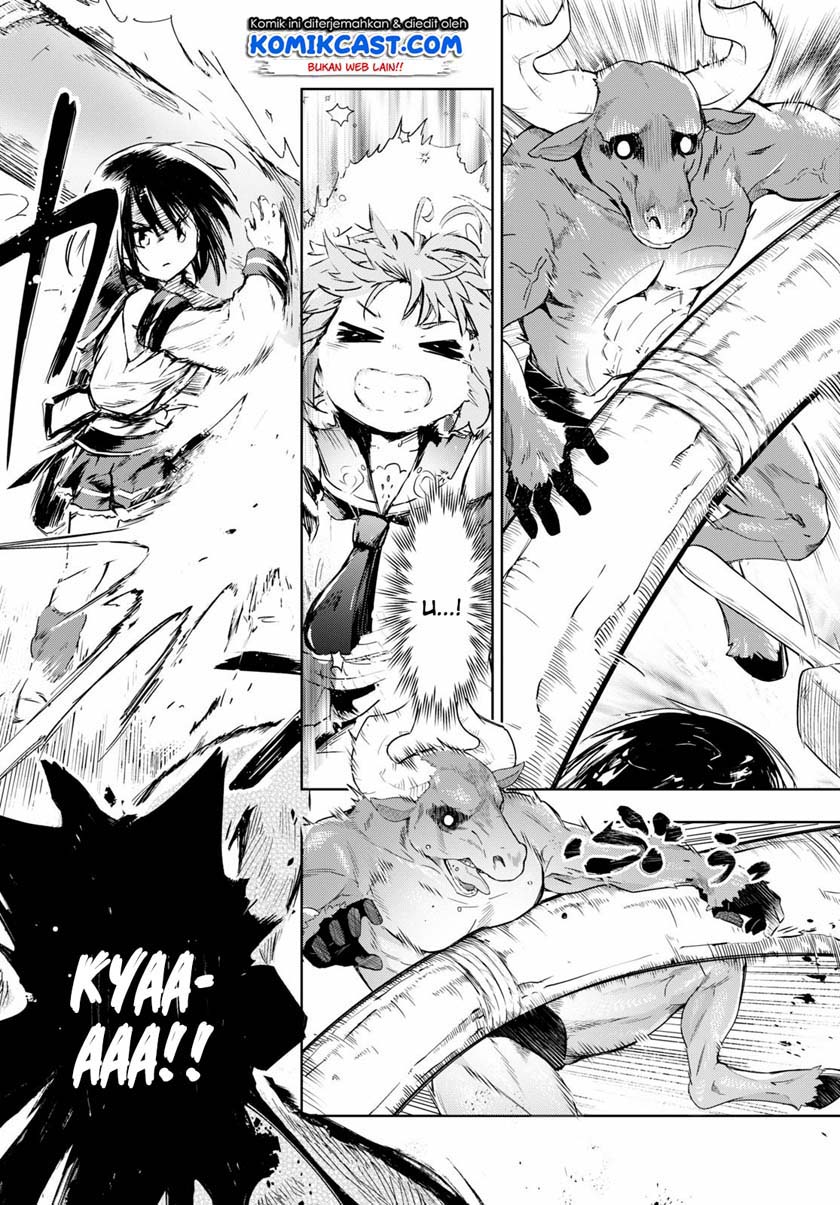 Chapter 31 - halaman 18