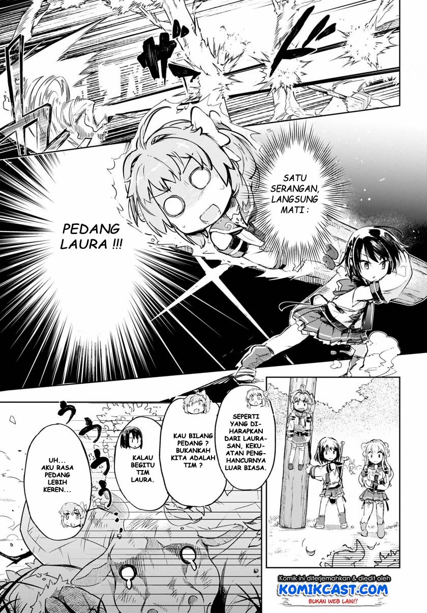 Chapter 31 - halaman 19