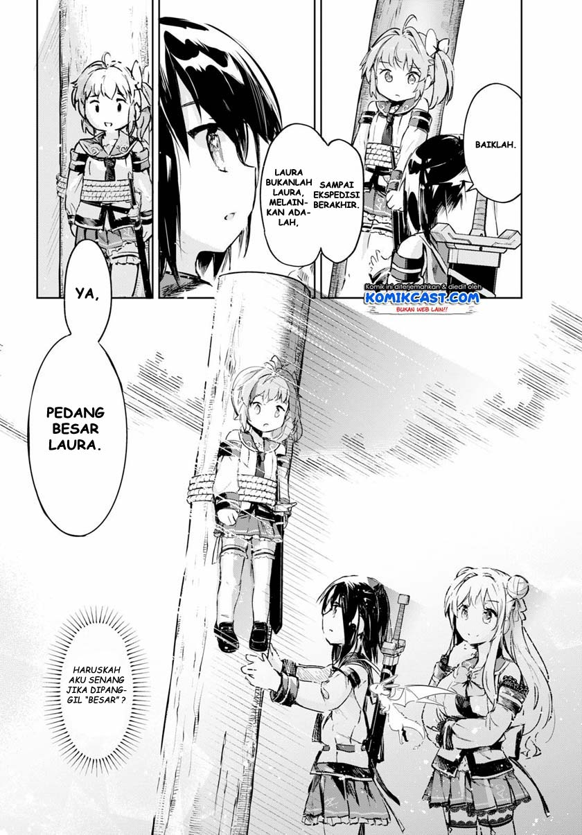 Chapter 31 - halaman 20