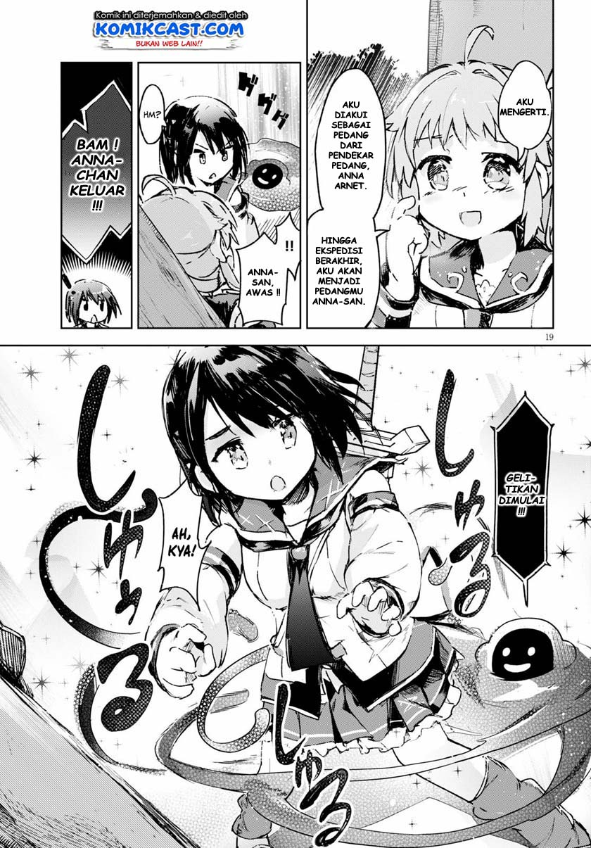 Chapter 31 - halaman 21