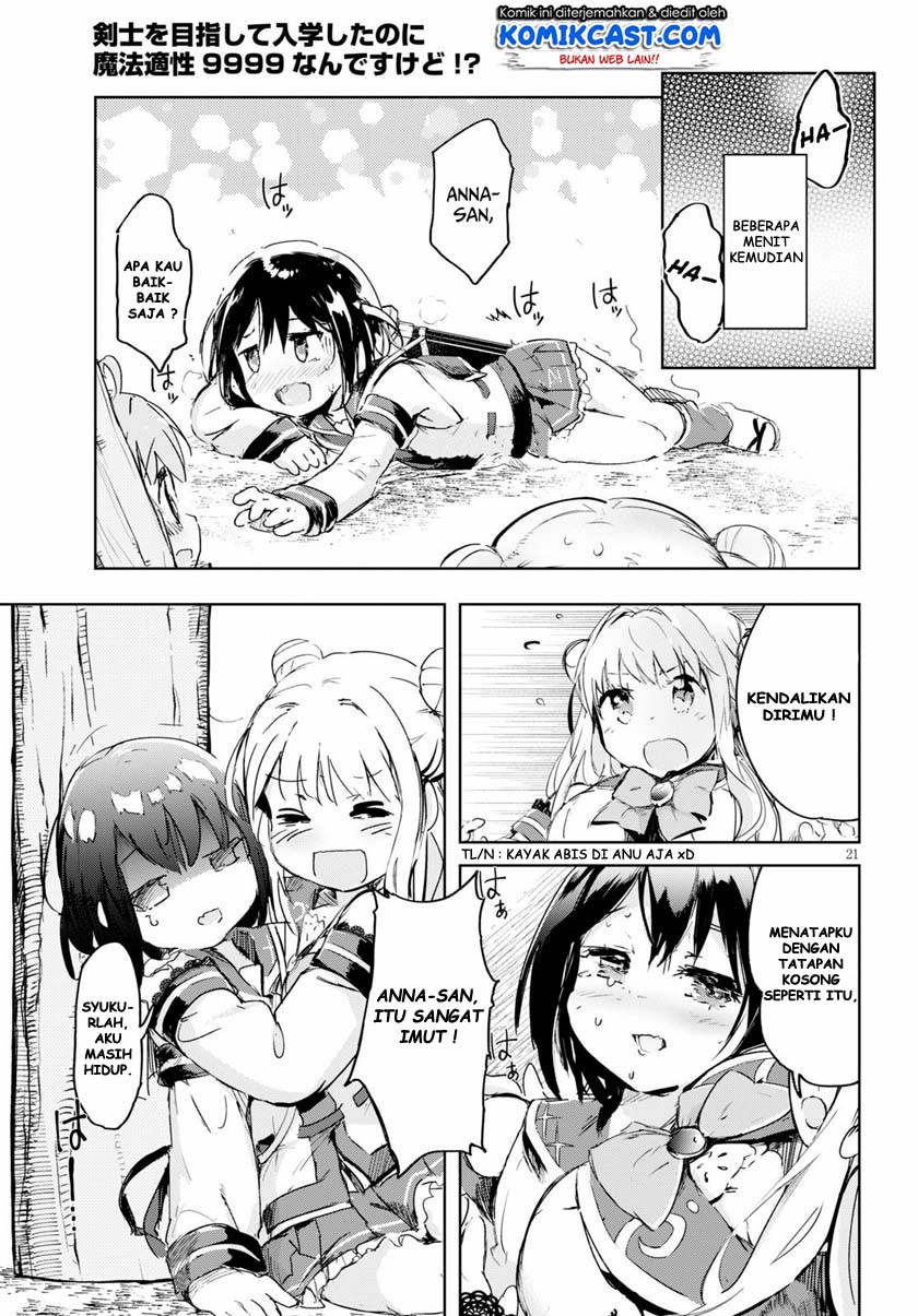 Chapter 31 - halaman 23