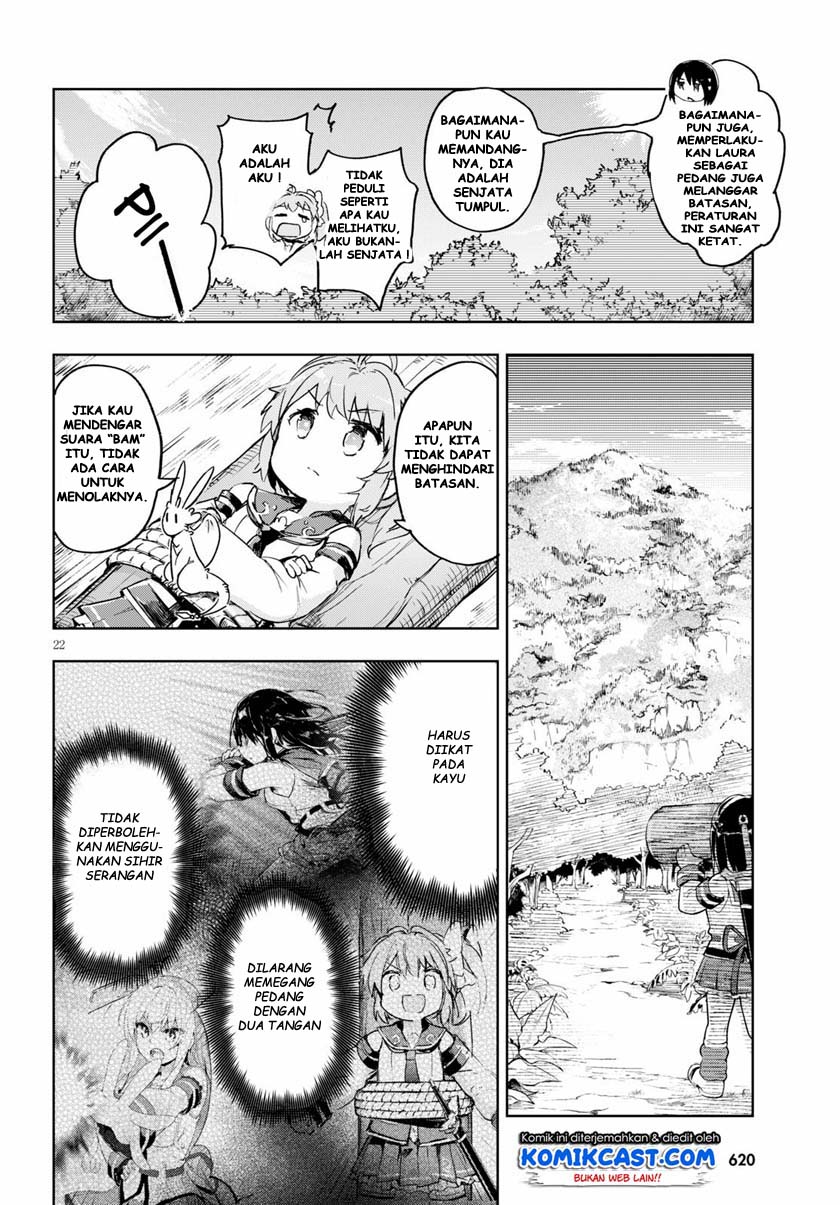 Chapter 31 - halaman 24