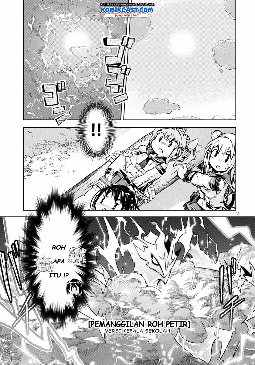 Chapter 31 - halaman 27