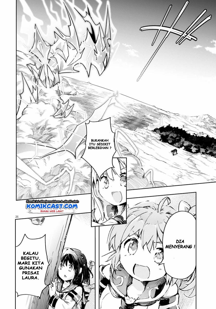 Chapter 31 - halaman 28