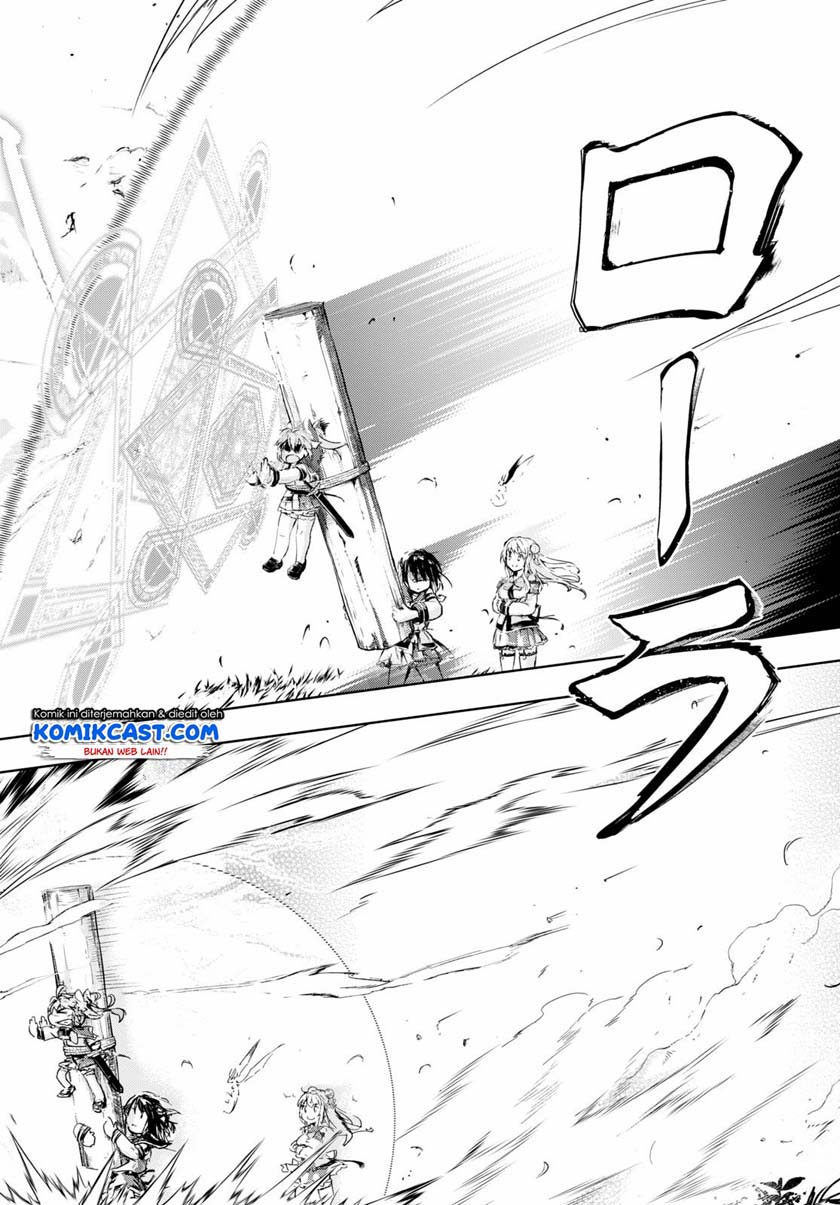 Chapter 31 - halaman 30