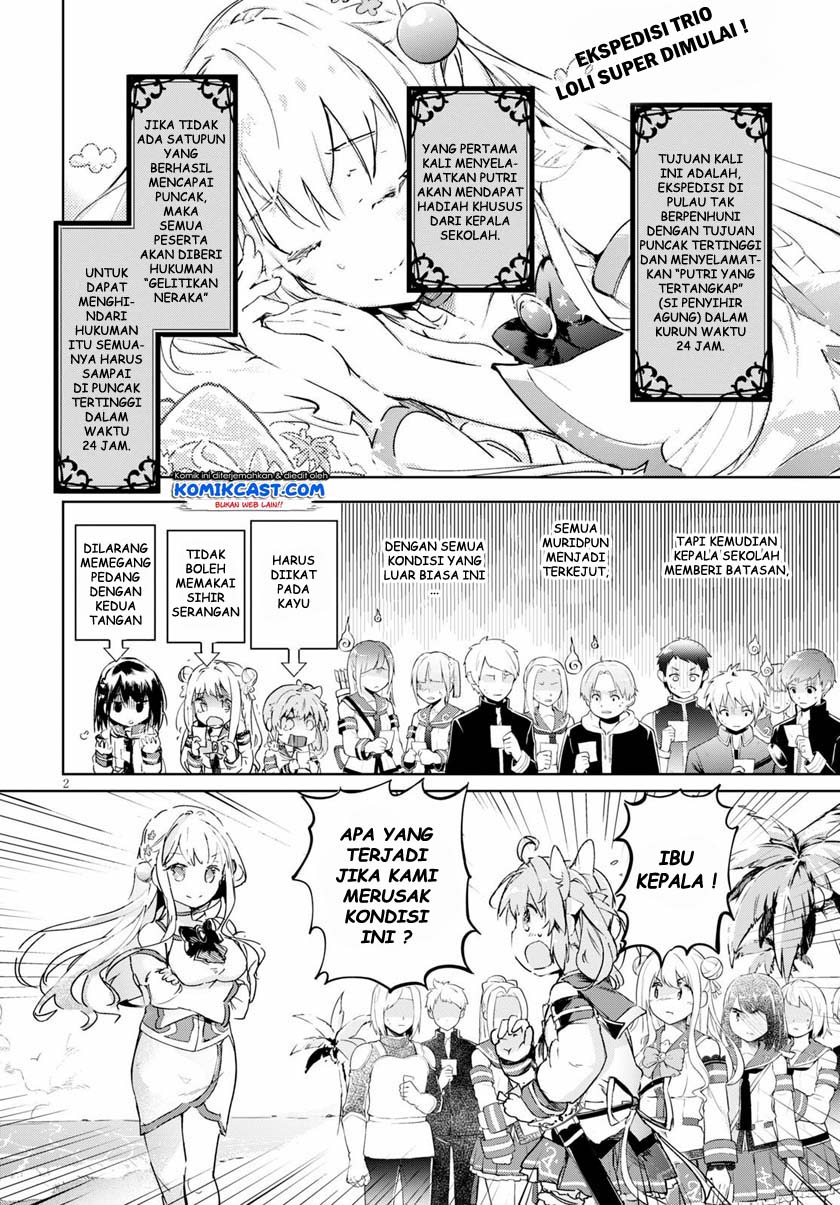 Chapter 31 - halaman 4
