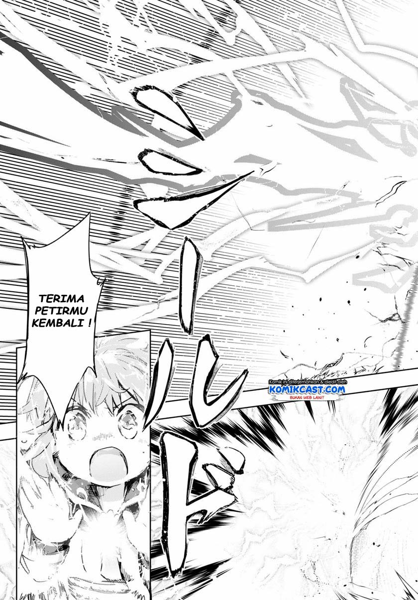 Chapter 31 - halaman 31