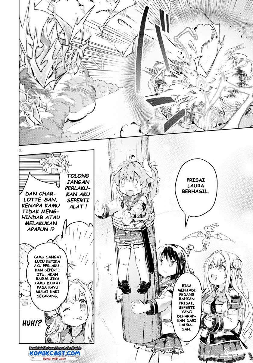 Chapter 31 - halaman 32