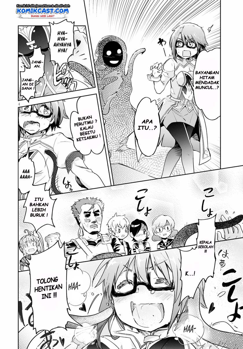 Chapter 31 - halaman 6
