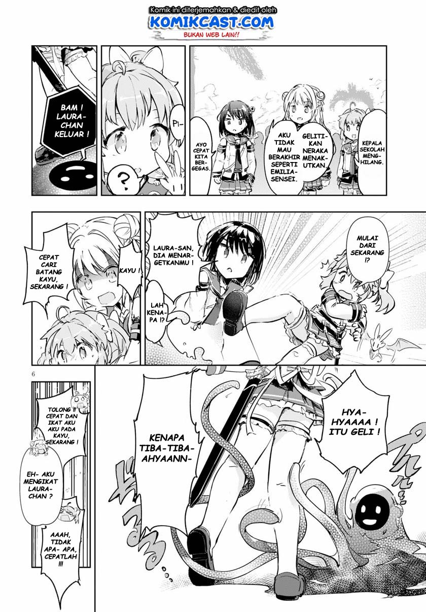Chapter 31 - halaman 8