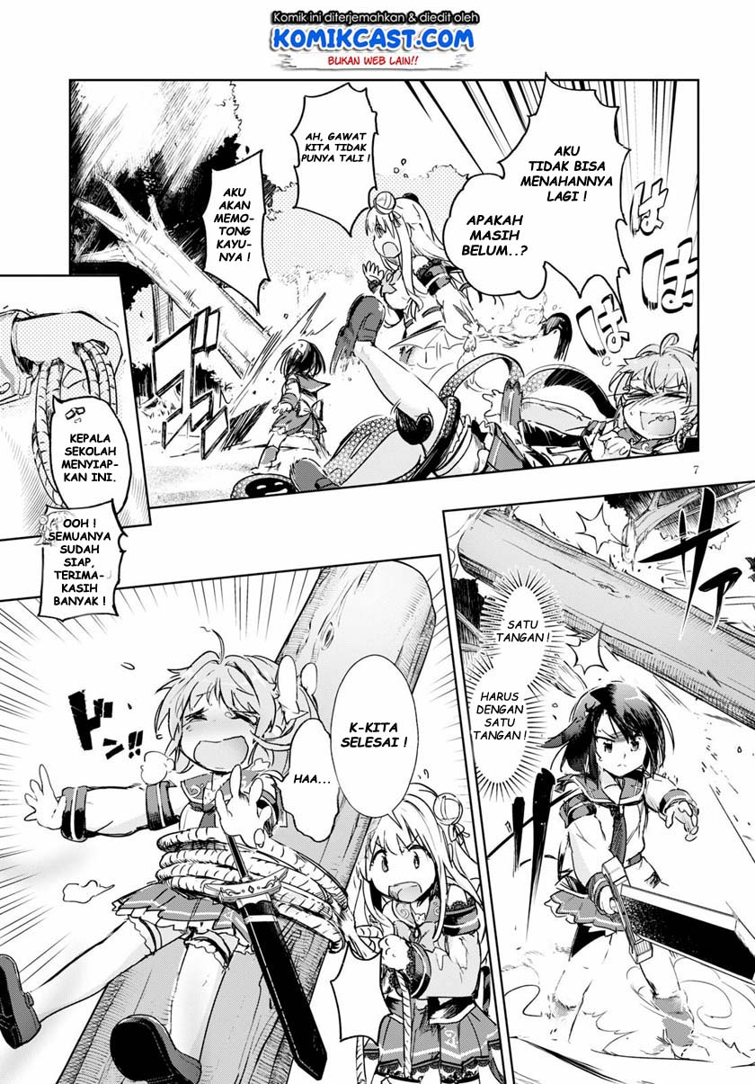 Chapter 31 - halaman 9