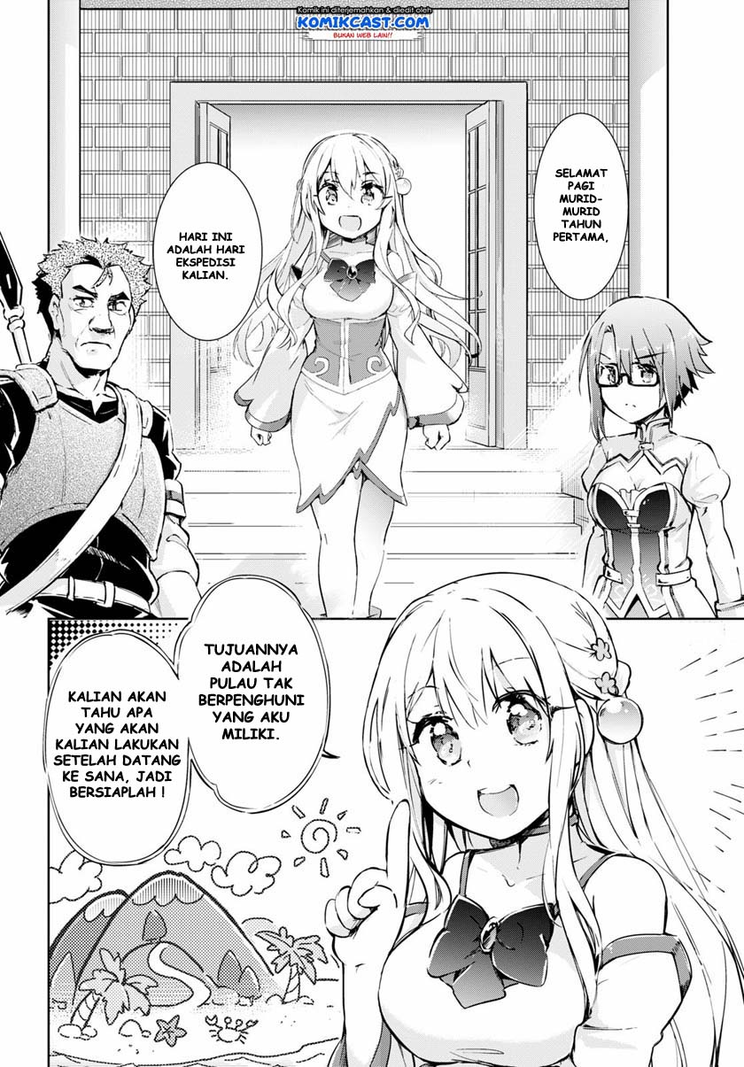 Chapter 30 - halaman 13