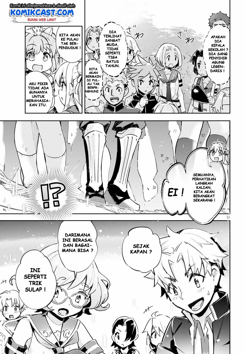 Chapter 30 - halaman 14