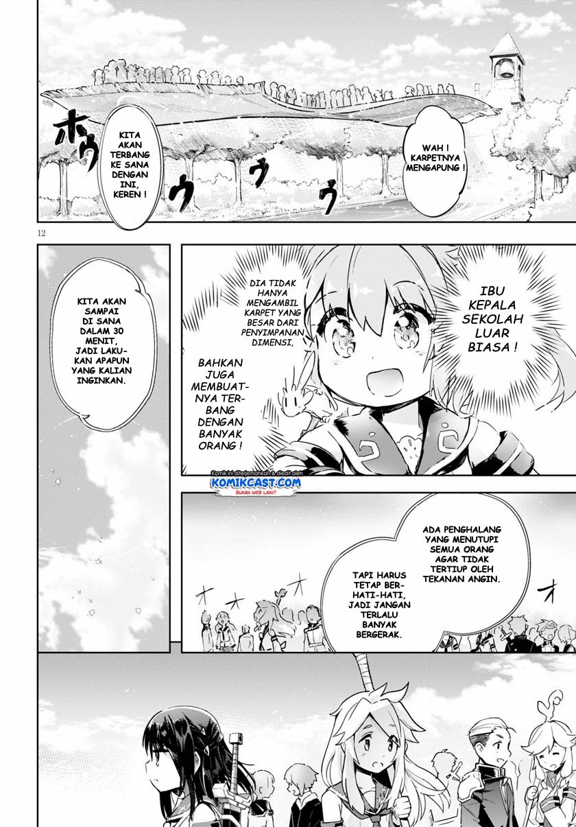 Chapter 30 - halaman 15