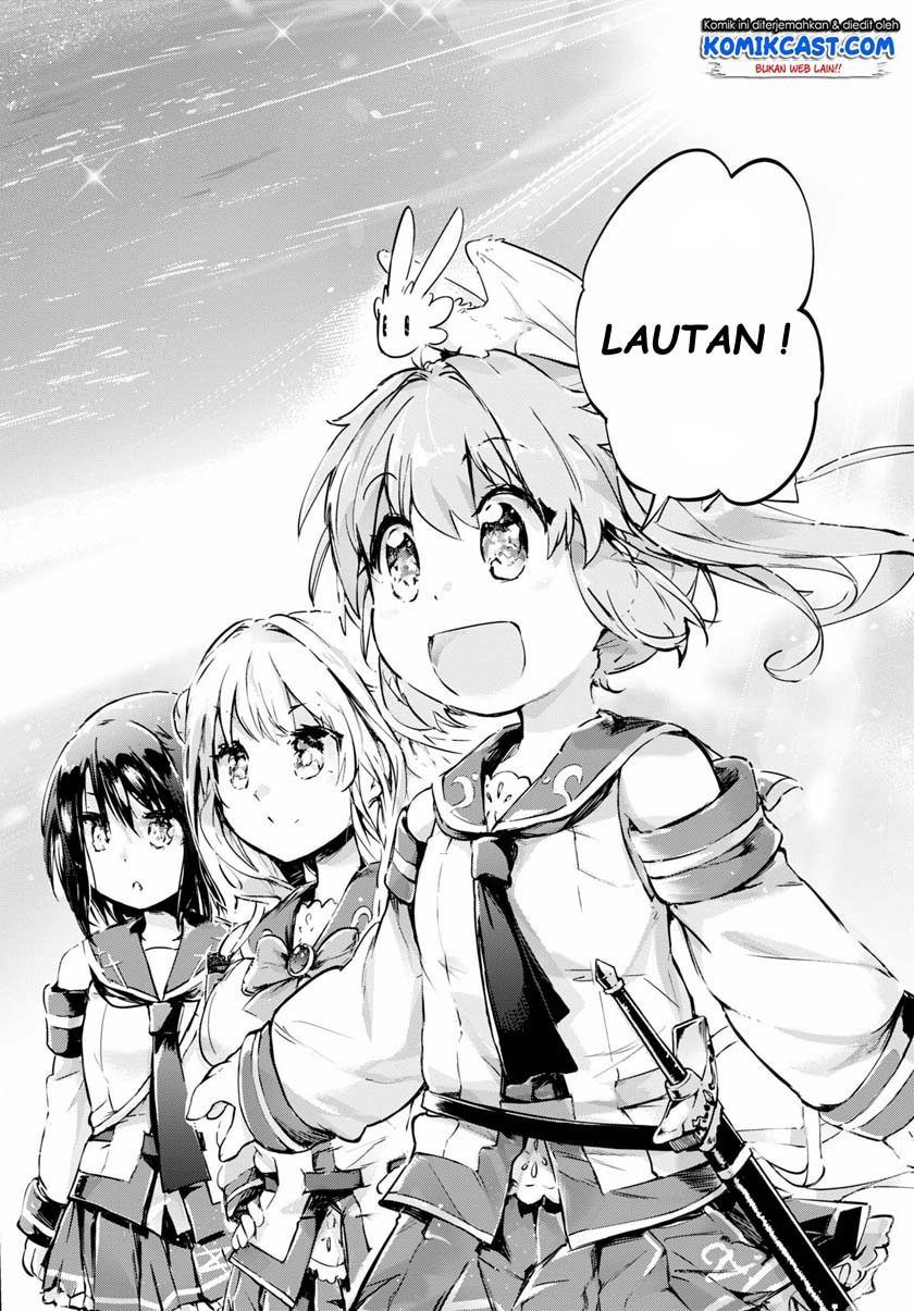 Chapter 30 - halaman 17