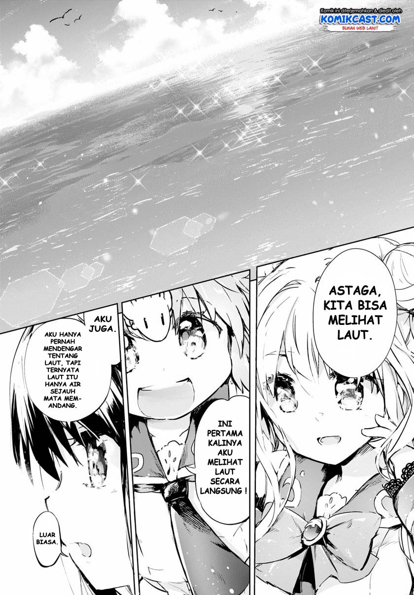 Chapter 30 - halaman 18