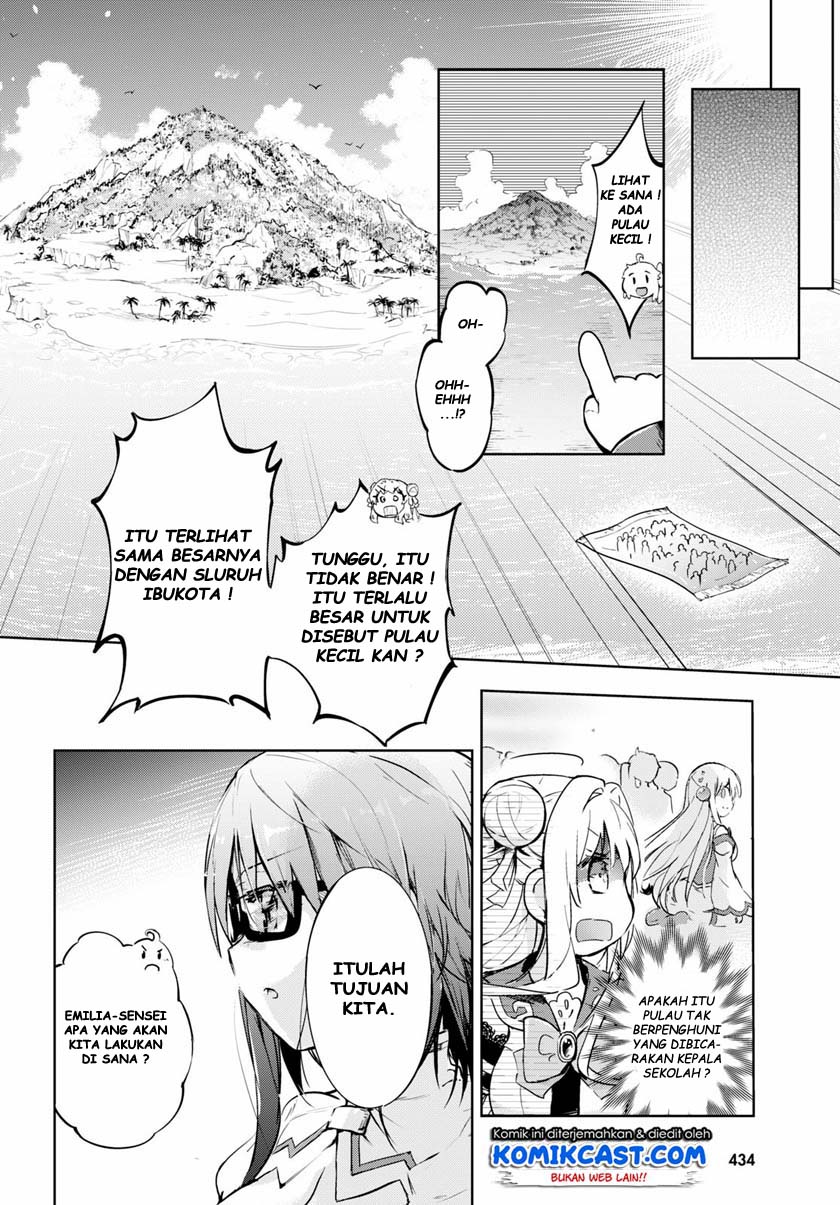 Chapter 30 - halaman 21