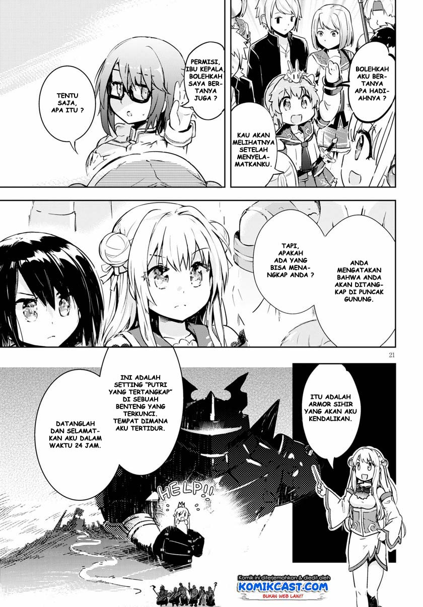 Chapter 30 - halaman 24