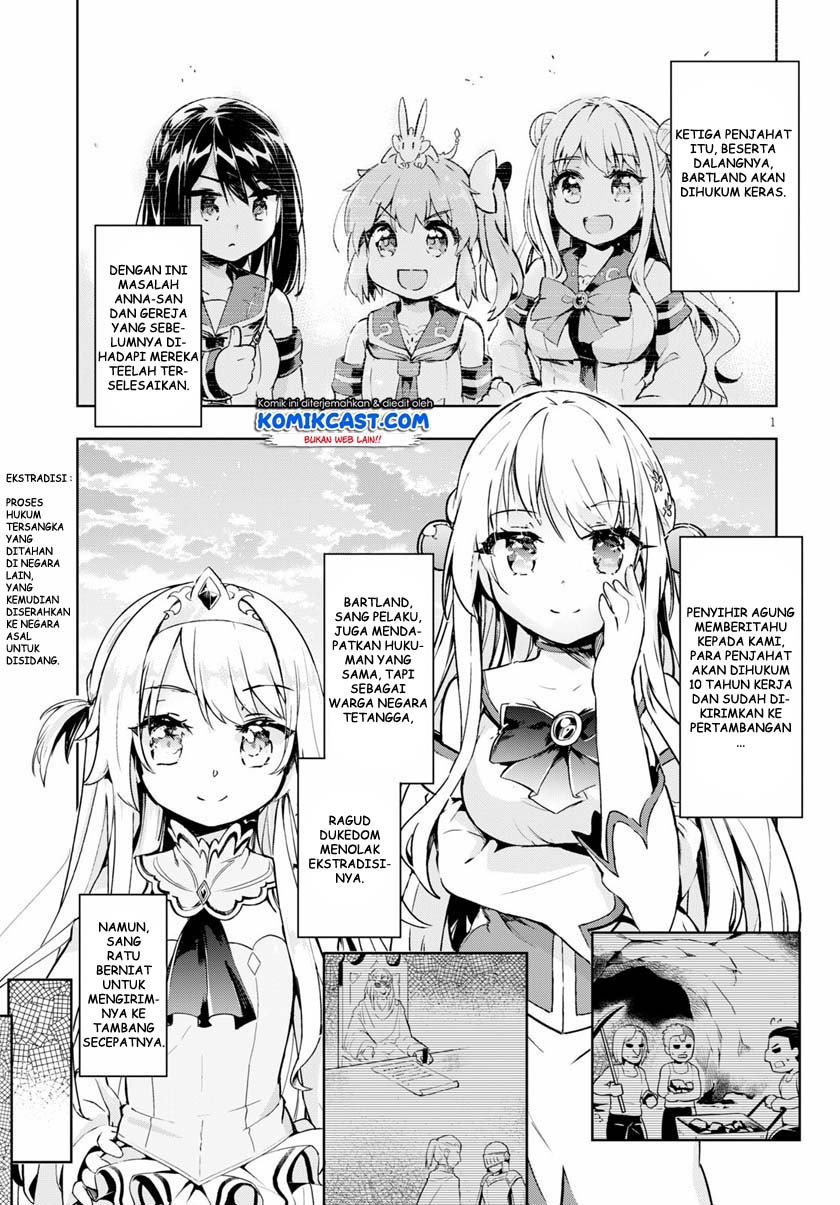 Chapter 30 - halaman 4