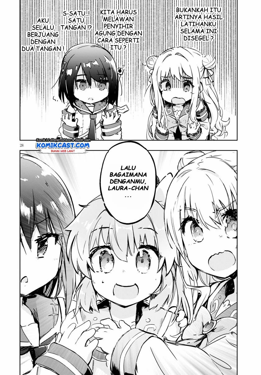 Chapter 30 - halaman 31