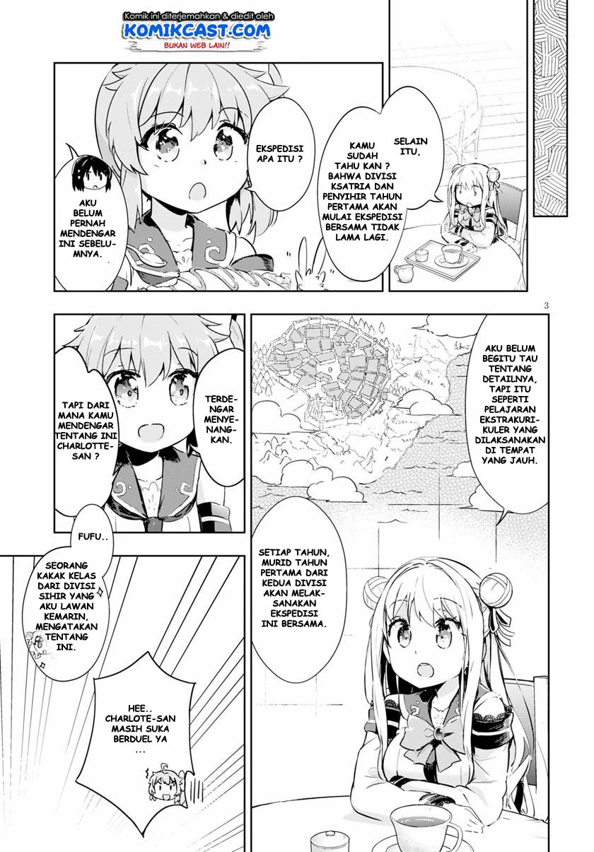 Chapter 30 - halaman 6