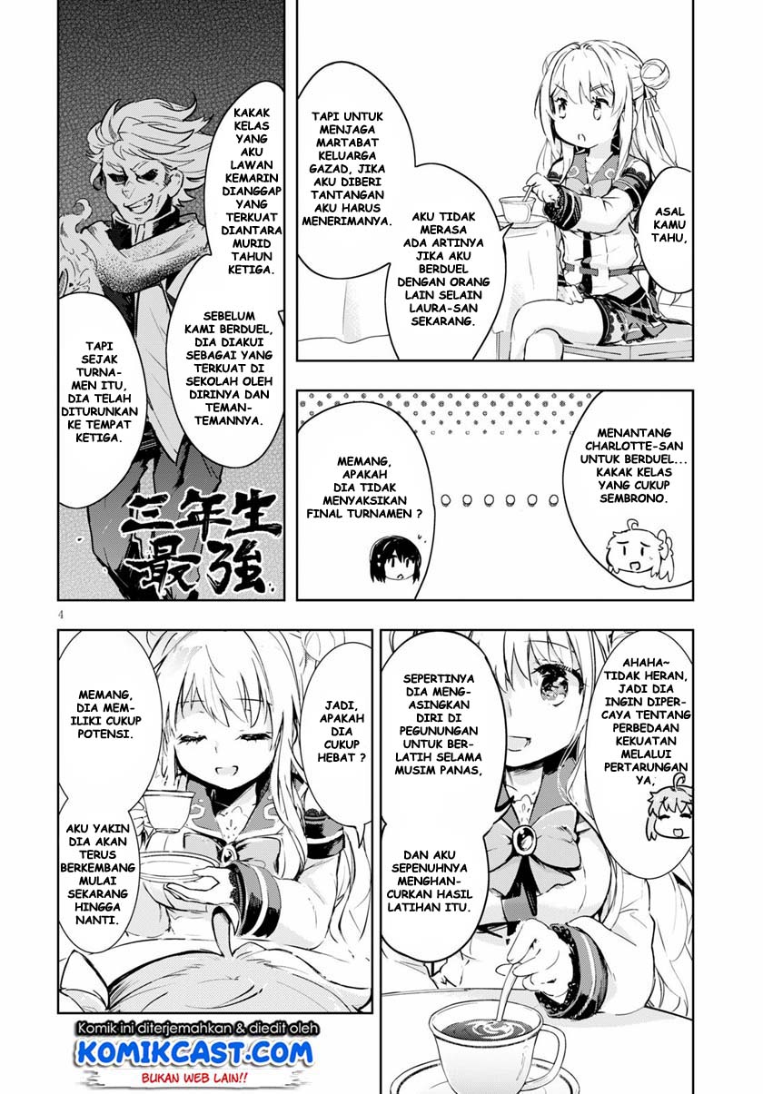 Chapter 30 - halaman 7