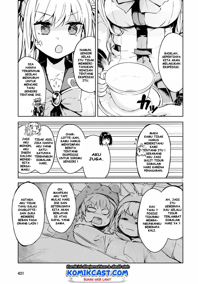 Chapter 30 - halaman 8