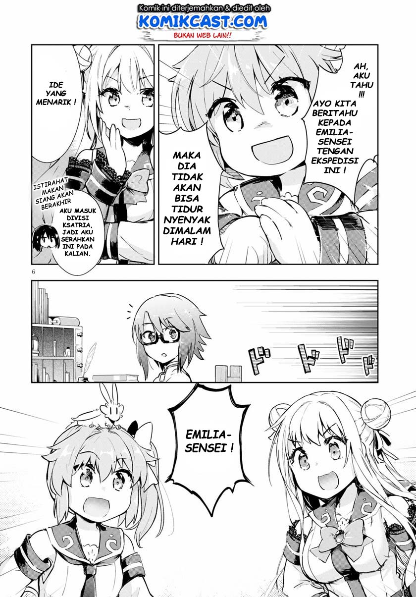 Chapter 30 - halaman 9