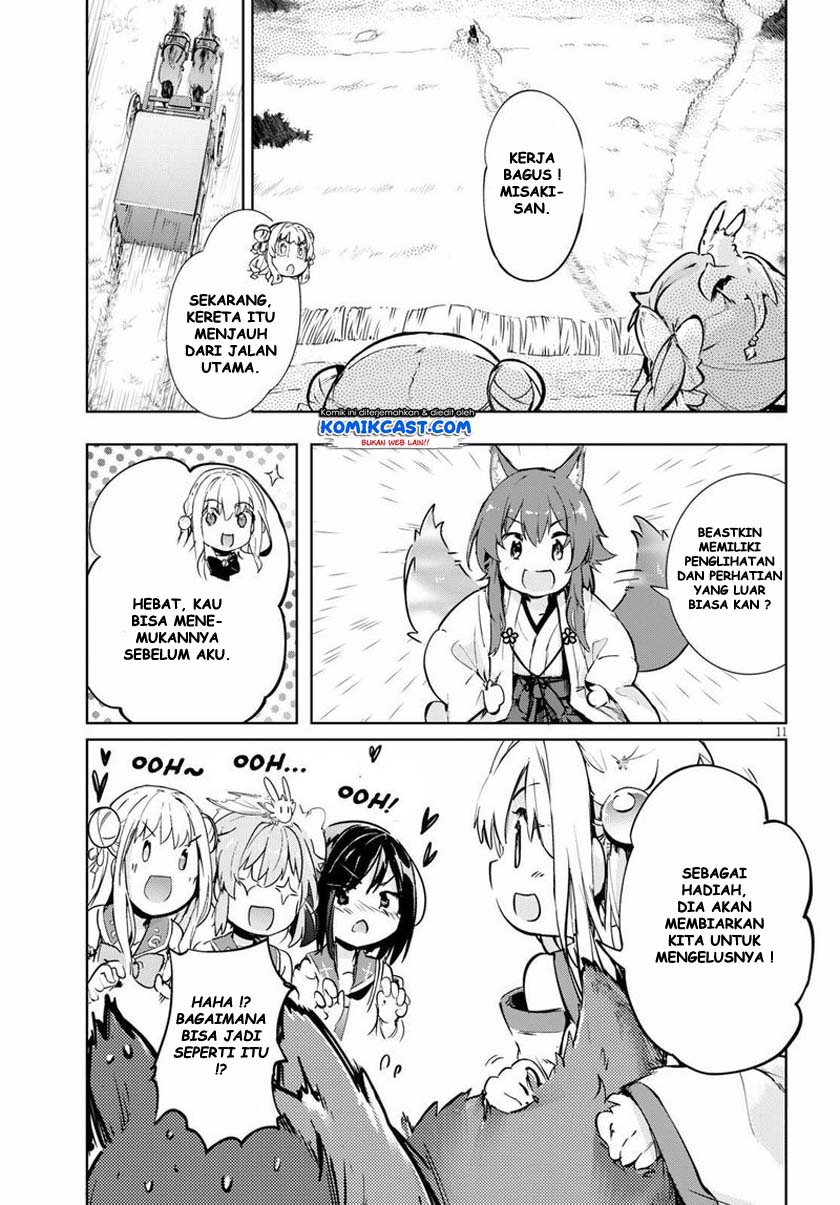Chapter 29 - halaman 13
