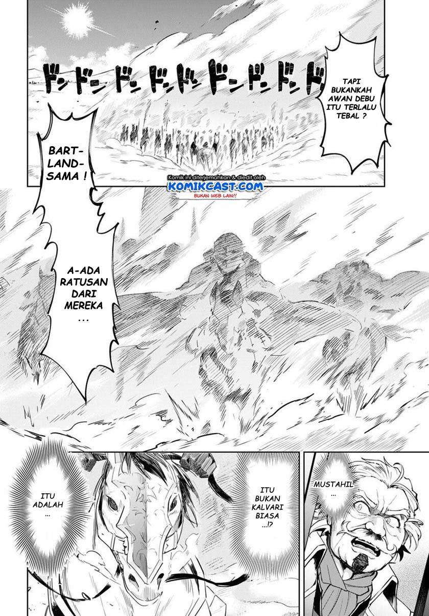 Chapter 29 - halaman 16