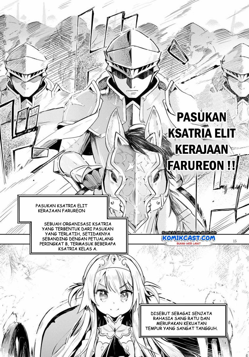 Chapter 29 - halaman 17