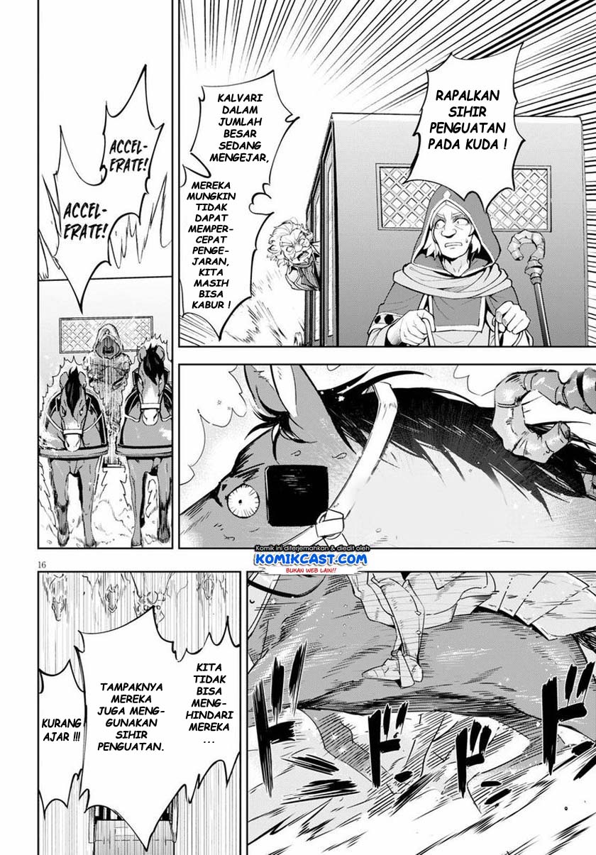 Chapter 29 - halaman 18