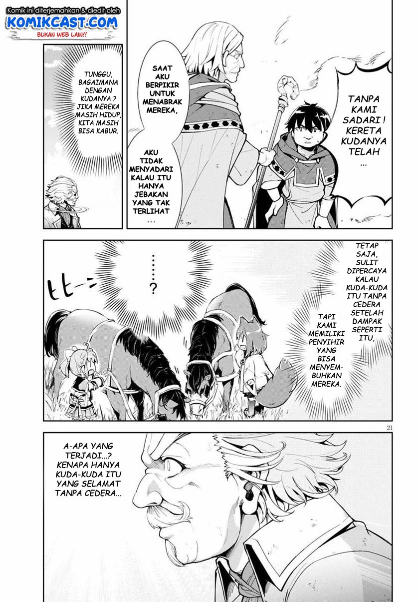 Chapter 29 - halaman 23