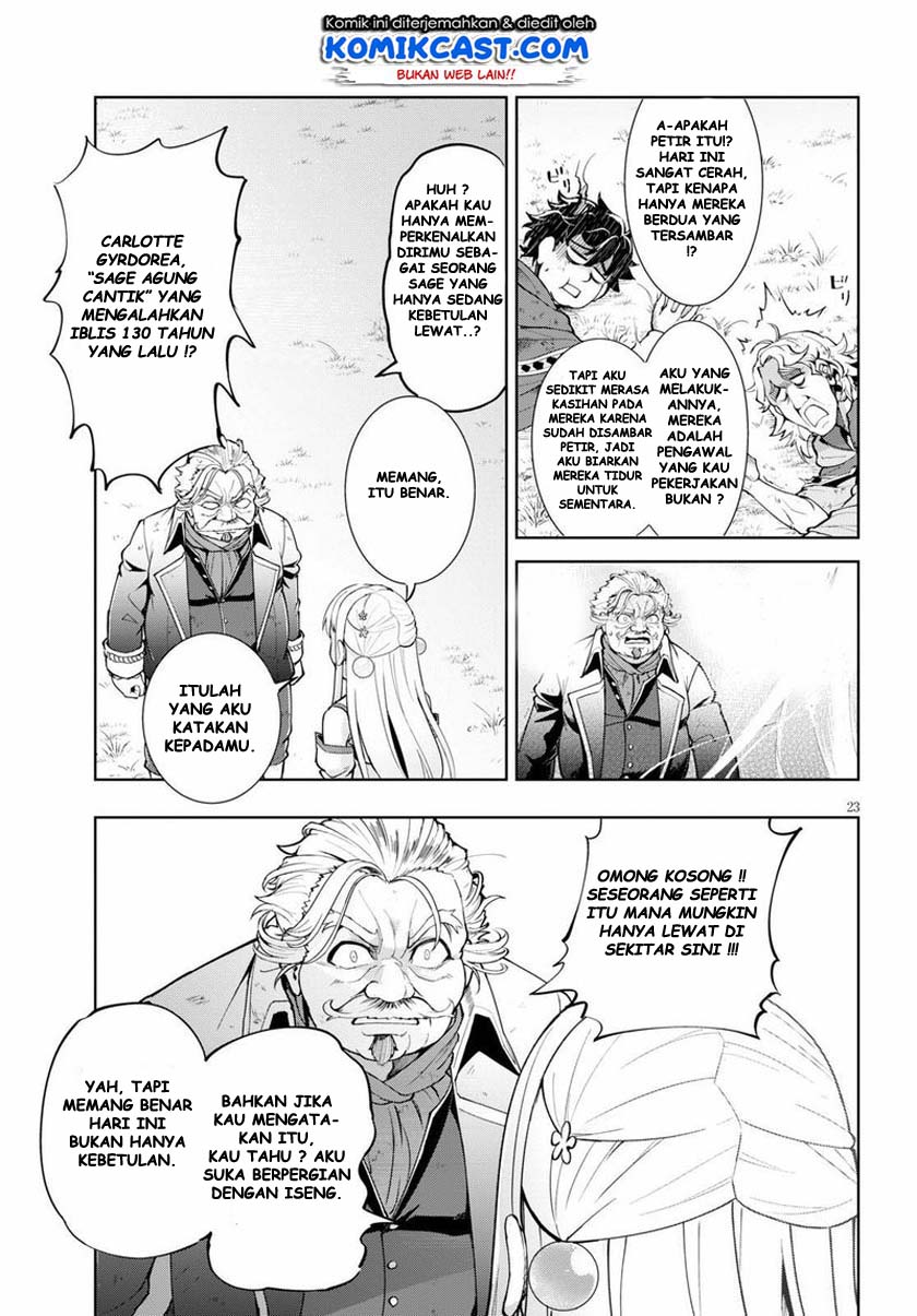 Chapter 29 - halaman 25